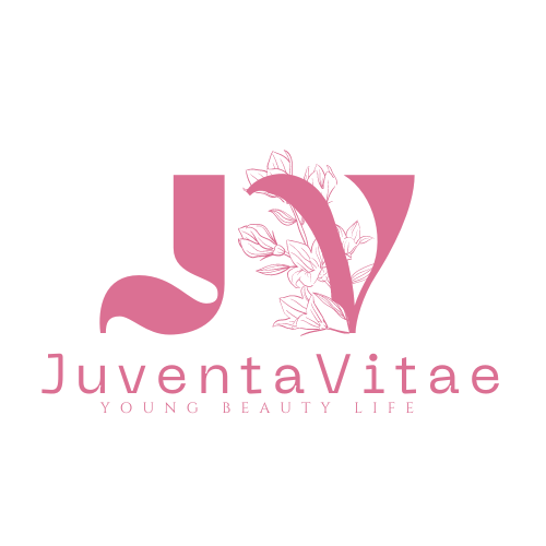 Juventavitae